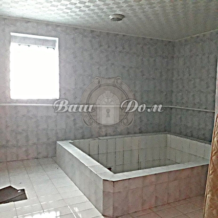 
  Продается дом 499 м². Фото 25.