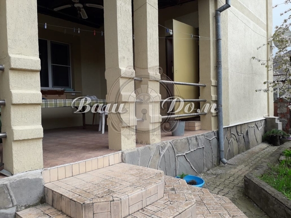 
  Продается дом 172.4 м². Фото 2.