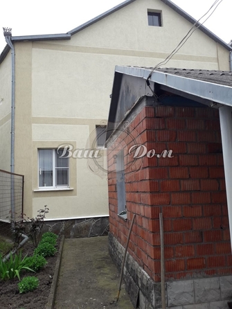 
  Продается дом 172.4 м². Фото 3.