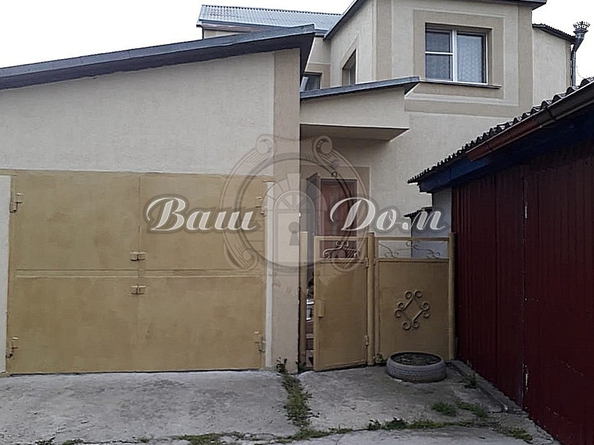 
  Продается дом 172.4 м². Фото 4.