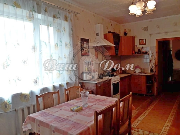 
  Продается дом 172.4 м². Фото 5.