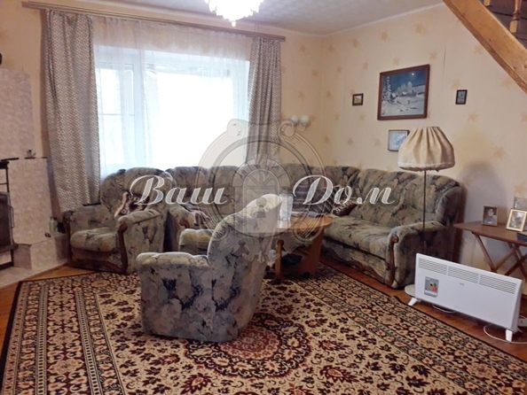 
  Продается дом 172.4 м². Фото 6.