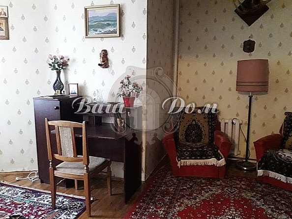 
  Продается дом 172.4 м². Фото 7.