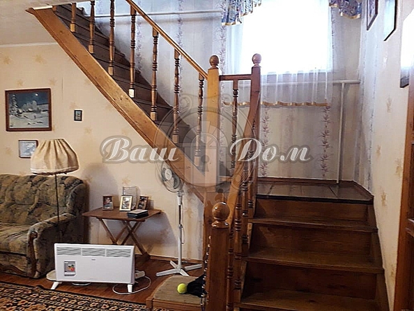 
  Продается дом 172.4 м². Фото 8.