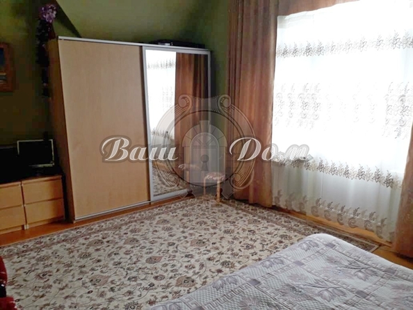 
  Продается дом 172.4 м². Фото 9.