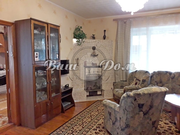 
  Продается дом 172.4 м². Фото 10.