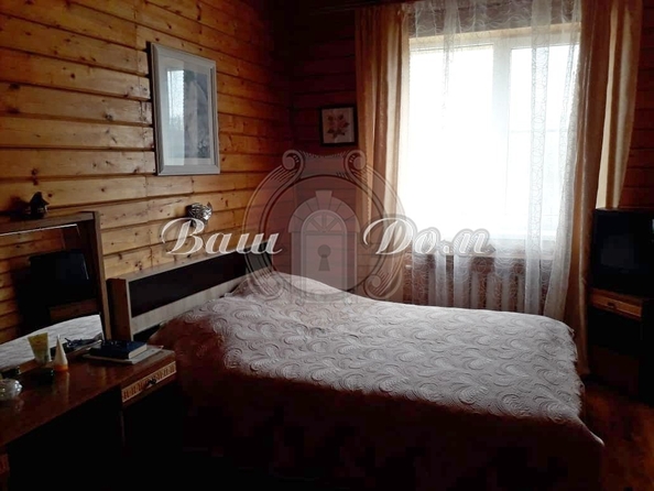 
  Продается дом 172.4 м². Фото 11.