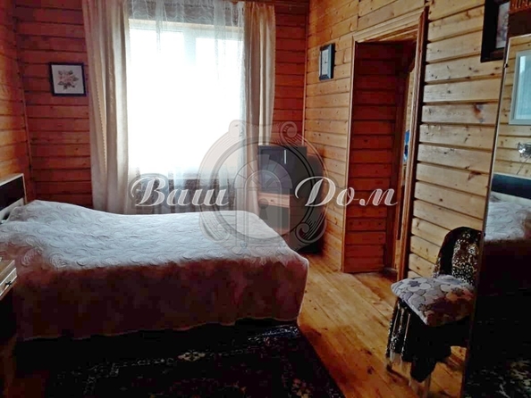 
  Продается дом 172.4 м². Фото 12.