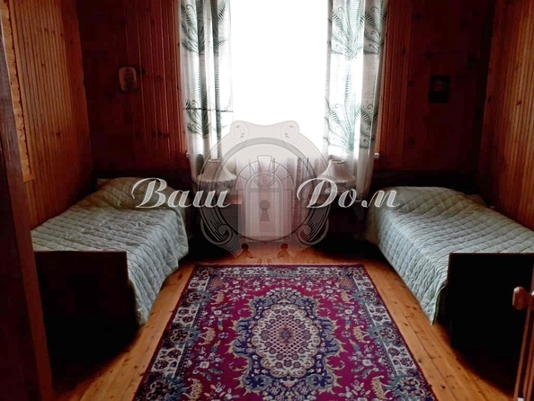 
  Продается дом 172.4 м². Фото 13.