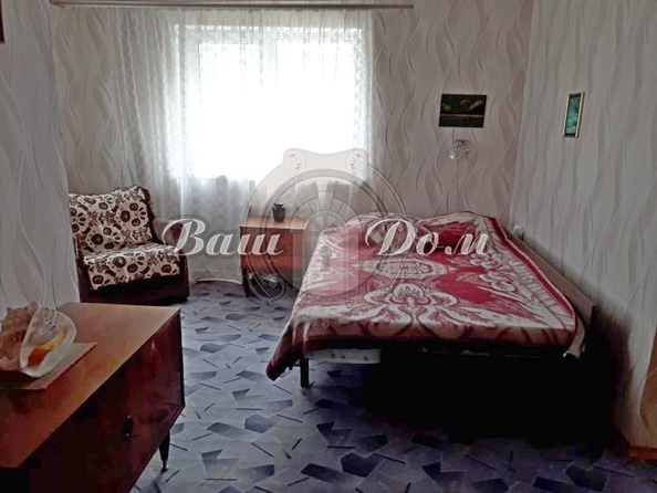 
  Продается дом 172.4 м². Фото 14.