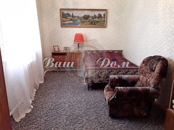 
  Продается дом 172.4 м². Фото 15.