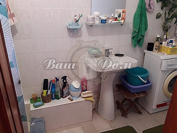 
  Продается дом 172.4 м². Фото 16.