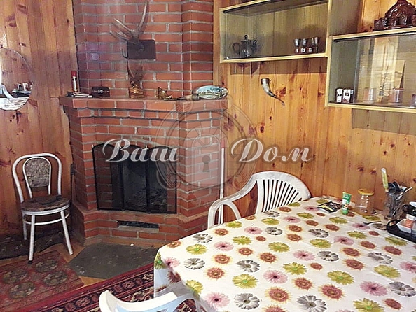 
  Продается дом 172.4 м². Фото 17.