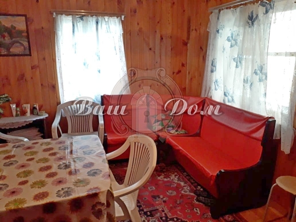 
  Продается дом 172.4 м². Фото 18.