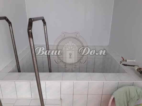 
  Продается дом 172.4 м². Фото 19.