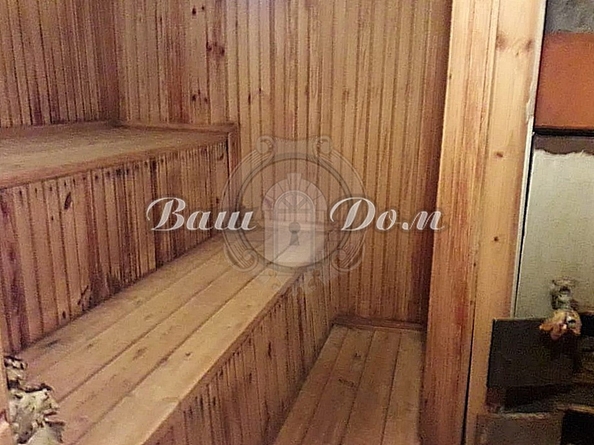 
  Продается дом 172.4 м². Фото 20.