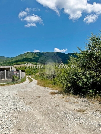 
  Продается дом 84 м². Фото 11.
