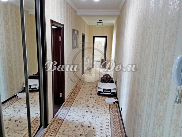 
  Продается 3-комн. квартира 85 м². Фото 3.