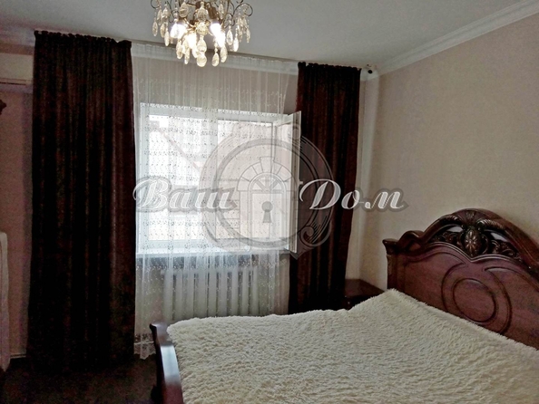 
  Продается 3-комн. квартира 85 м². Фото 4.