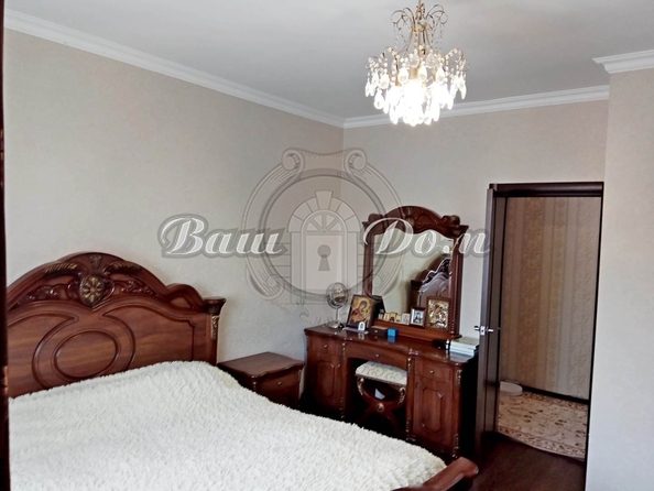 
  Продается 3-комн. квартира 85 м². Фото 5.
