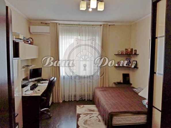 
  Продается 3-комн. квартира 85 м². Фото 6.