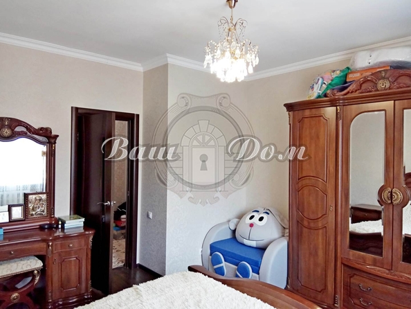 
  Продается 3-комн. квартира 85 м². Фото 7.
