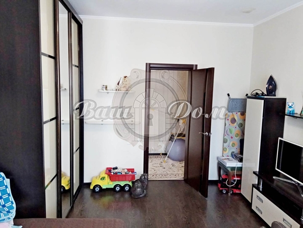 
  Продается 3-комн. квартира 85 м². Фото 8.