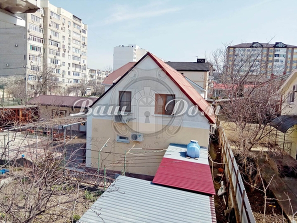 
  Продается 3-комн. квартира 85 м². Фото 9.