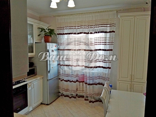 
  Продается 3-комн. квартира 85 м². Фото 10.