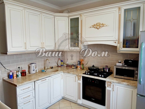
  Продается 3-комн. квартира 85 м². Фото 11.