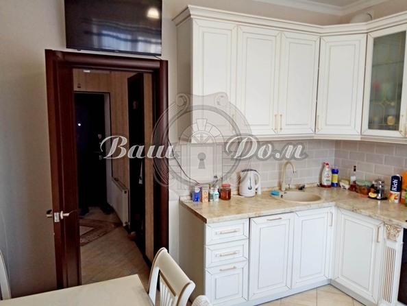 
  Продается 3-комн. квартира 85 м². Фото 12.