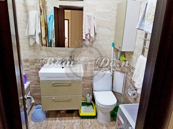 
  Продается 3-комн. квартира 85 м². Фото 13.