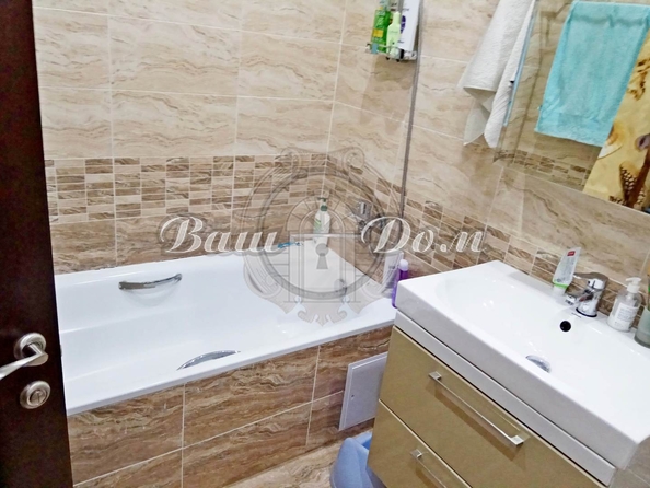 
  Продается 3-комн. квартира 85 м². Фото 14.