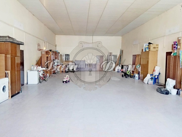 
  Продается 3-комн. квартира 85 м². Фото 16.