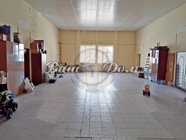 
  Продается 3-комн. квартира 85 м². Фото 17.