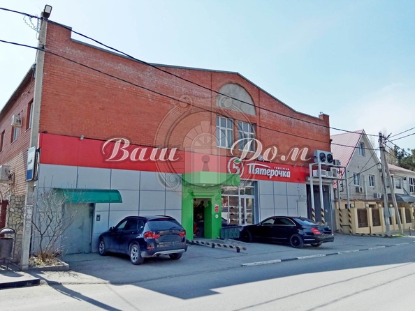 
  Продается 3-комн. квартира 85 м². Фото 18.