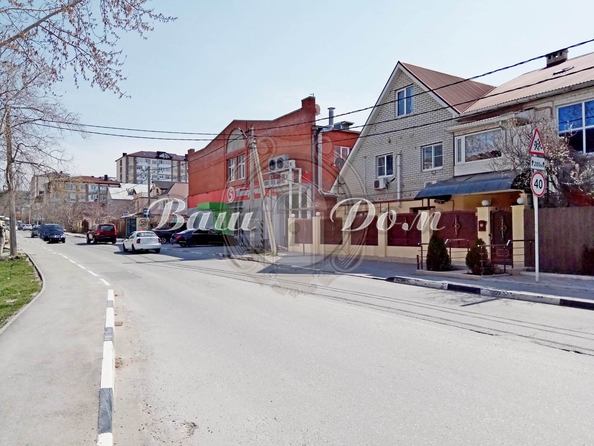 
  Продается 3-комн. квартира 85 м². Фото 19.