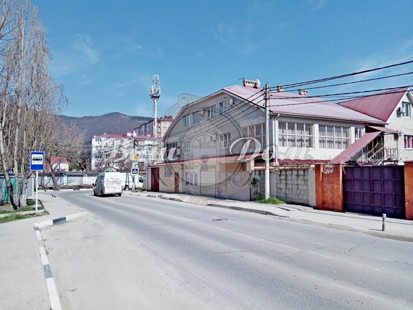 
  Продается 3-комн. квартира 85 м². Фото 20.