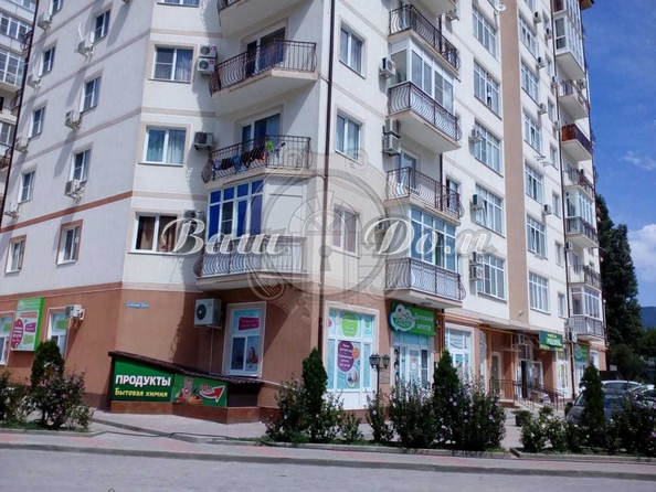 
  Продается 3-комн. квартира 105 м². Фото 2.