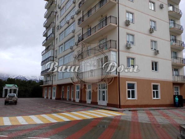 
  Продается 3-комн. квартира 105 м². Фото 3.