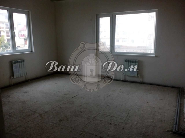 
  Продается 3-комн. квартира 105 м². Фото 7.
