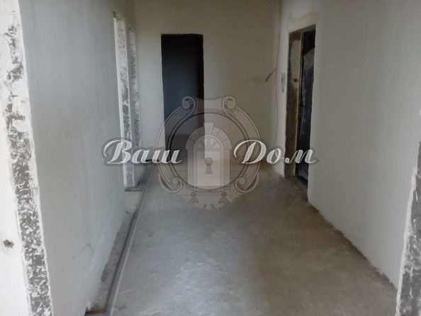 
  Продается 3-комн. квартира 105 м². Фото 8.