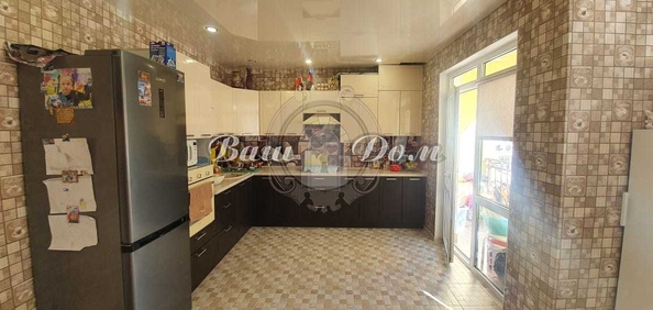 
  Продается 3-комн. квартира 125 м². Фото 1.