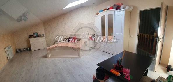 
  Продается 3-комн. квартира 125 м². Фото 5.