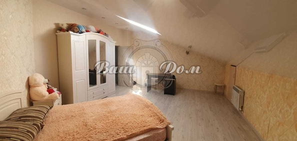 
  Продается 3-комн. квартира 125 м². Фото 6.