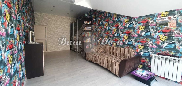 
  Продается 3-комн. квартира 125 м². Фото 8.