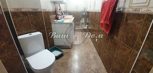
  Продается 3-комн. квартира 125 м². Фото 9.