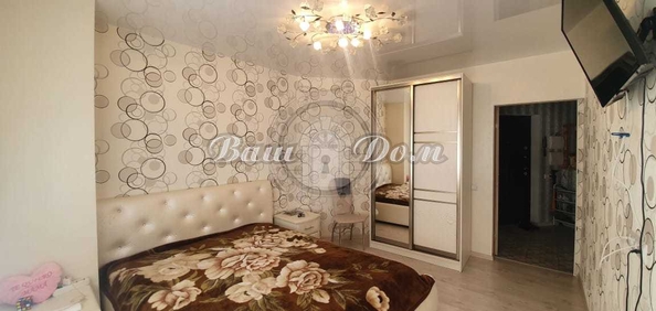 
  Продается 3-комн. квартира 125 м². Фото 11.