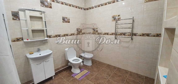 
  Продается 3-комн. квартира 125 м². Фото 12.