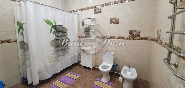 
  Продается 3-комн. квартира 125 м². Фото 13.